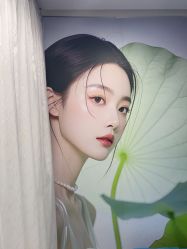 -石家庄苏亚美联臣医疗美容医院