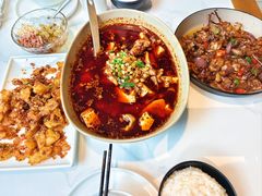 -三猫黑鱼花(南大店)