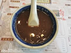 -渔乡米坊·岭南传统小吃专门店(天河龙口西店)