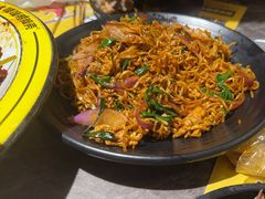 -嘎嘎鸭脑壳(蜀汉路店)
