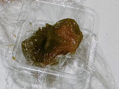 奇遇青团-盒马鲜生(189购物中心店)