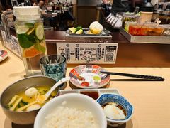 -肉肉大米(德基广场店)