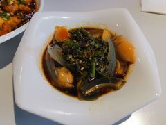 -秋金小炒(金街店)