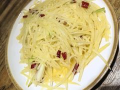 -建德食府·十八年建德菜(浙商财富中心店)