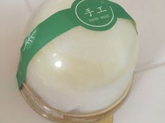 -蜜蜂小象·榴莲千层蛋糕(时代汇11栋店)