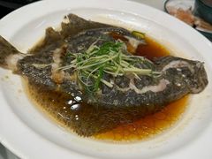 -金陵后厨·南京菜(新街口秣陵路店)