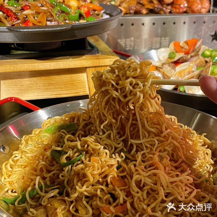 别问了！就在南京玄武湖旁！！！