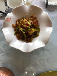 -金老三饭庄·宴会厅(常营店)