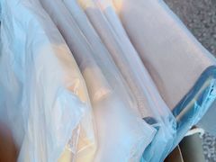 -星巴克(成都泛悦城市广场店)