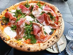 -Alimentari Grande(东湖路店)
