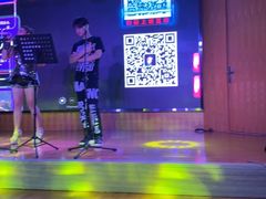 -汤乐汇•足道•SPA生活馆