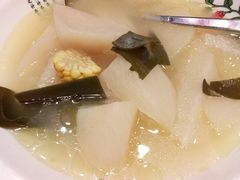 -鸡毛店·川菜(双楠店)