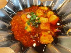 -成都吃客(九眼桥店)