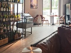 -巴别塔法餐舍(合作路店)