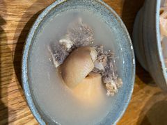 -静一餐厅·湖北菜(前门创始店)