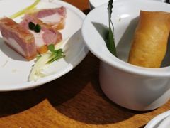 -苏小柳手作点心(控江旭辉分院)