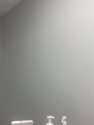 -悟空祛痘·诺奖技术专业店