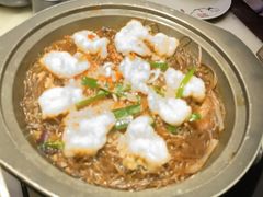 -绿茶餐厅(昆明世纪金源店)