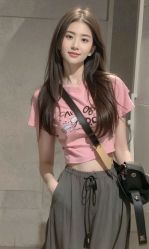 -飞梵造型
