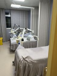-上海华美医疗美容医院