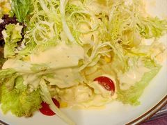 -龙景軒大酒店(共康店)