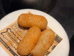 -海上明月海鲜火锅 鲜切牛肉