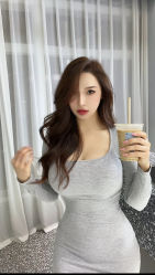 -凯博K-boom Hair Salon