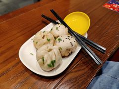 -大壶春生煎(四川中路店)