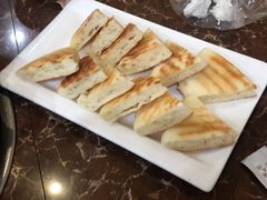 -蒙星月涮肚火锅城(宏运家园店)