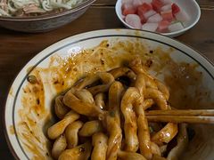 -玉滋補