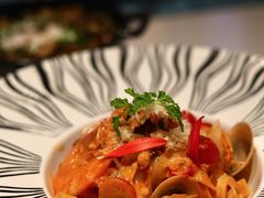 -天玑高空江景餐厅&酒吧Sky Secret Restaurant&Bar