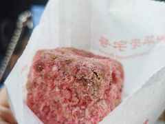 -北京稻香村(兴丰店)