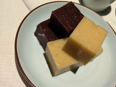-天和晟烤鸭店(世纪坛店)
