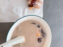 -月枫堂(长春这有山店)