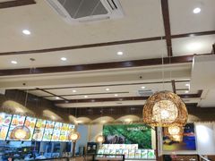 -快乐老家三鲜饺子东北菜(南六中路店)