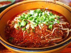 -高记什邡肖麻辣(成都店)