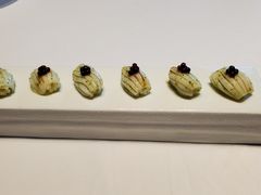 -湘上湘(正大中心总店)