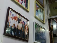 -爆肚冯(廊房二条店)
