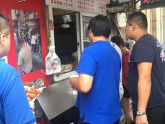 -辽B·小串(总店)