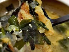 -HOTISLAND海鸡岛·韩国料理(江南西店)
