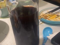 -聆桂烤鸭·金奖烤鸭(静联广场店)