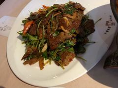 -徽珍源(龙茗路店)