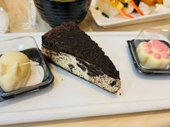 -禾绿回转寿司(国瑞店)