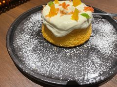 -西堤牛排(合肥之心城店)