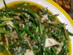 -嘎嘎鸭脑壳(蜀汉路店)