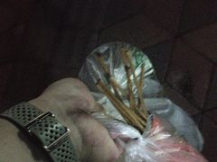 -直隶安家牛肉罩饼(建华店)