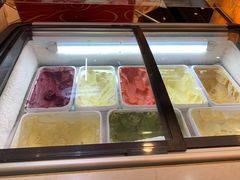 -世纪金源·西餐厅(观音桥东环路店)