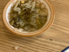 -涛涛卤面馆(胜利街店)