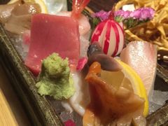 -松涛日本料理