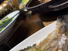 -老蒲鲜(涵江店)